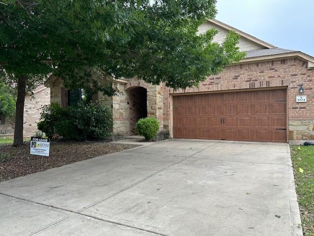 2611278 Property Photo 1
