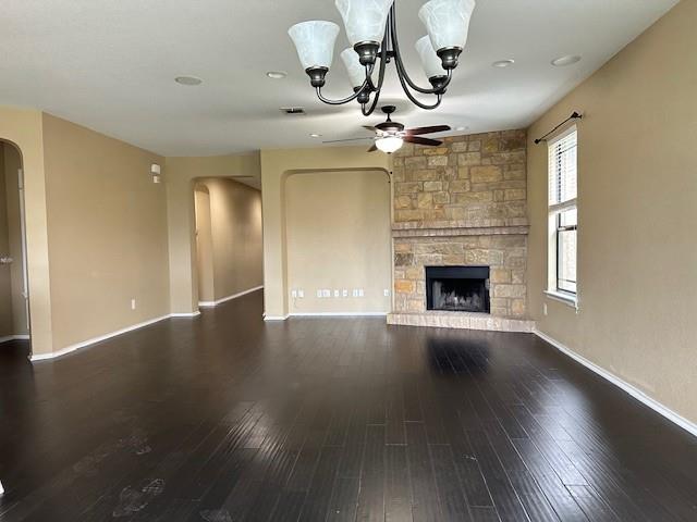 2611278 Property Photo 3