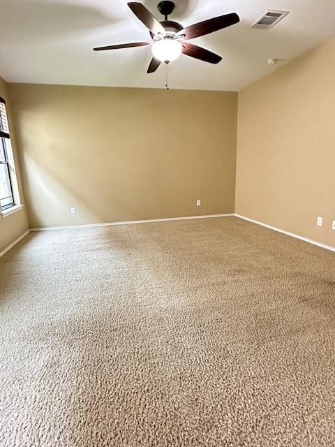 2611278 Property Photo 4
