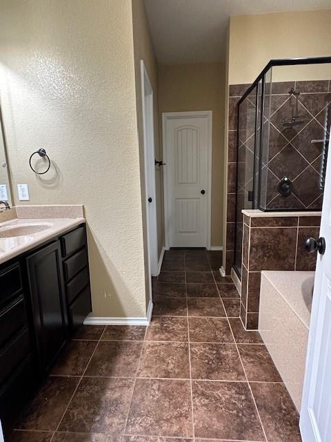 2611278 Property Photo 5