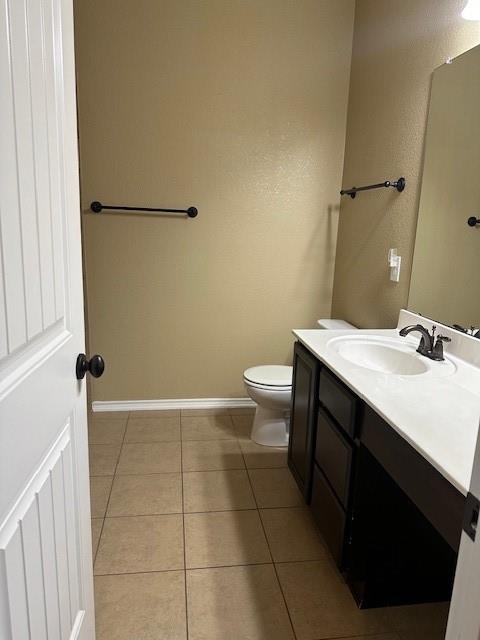 2611278 Property Photo 7