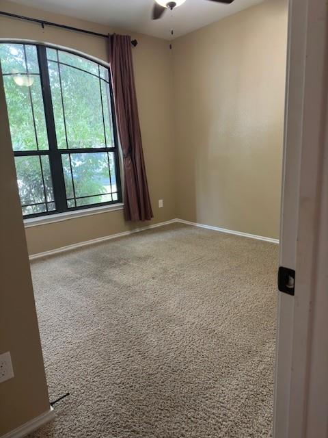 2611278 Property Photo 8
