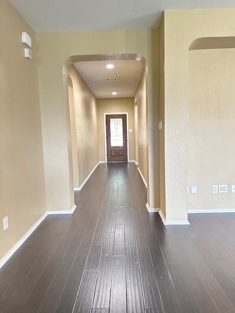 2611278 Property Photo 9