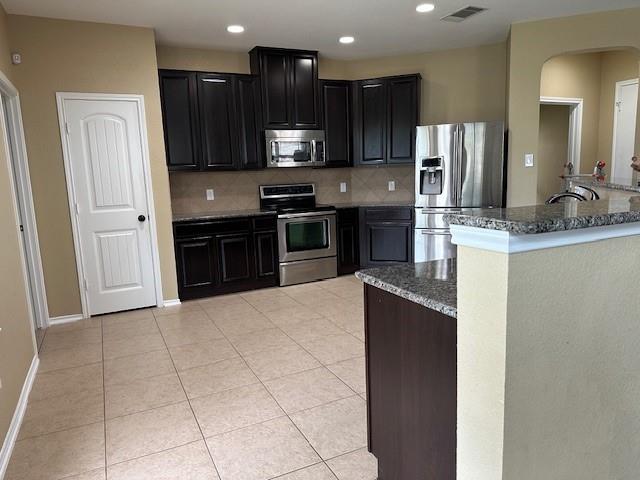 2611278 Property Photo 11