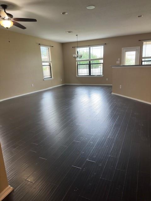 2611278 Property Photo 12