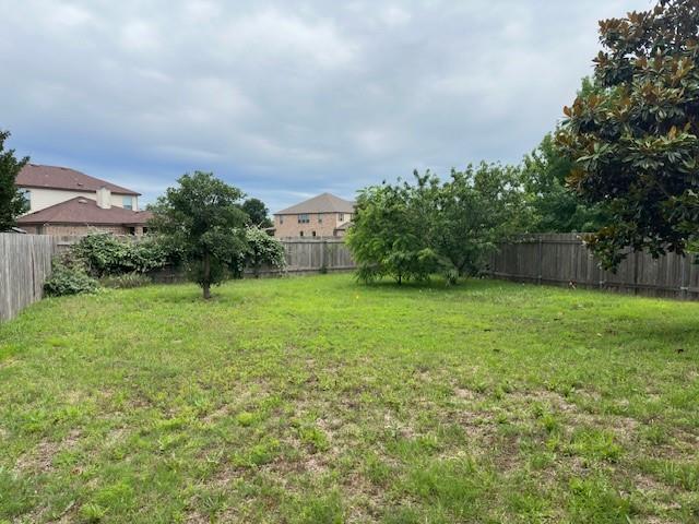 2611278 Property Photo 13