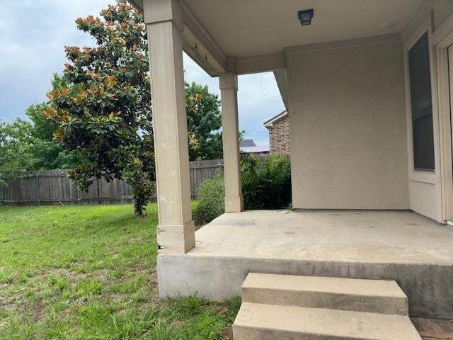 2611278 Property Photo 14