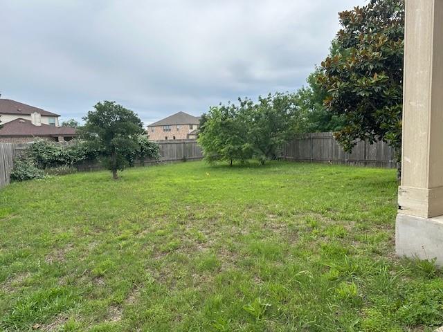2611278 Property Photo 15