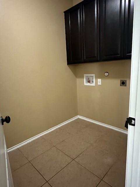 2611278 Property Photo 16