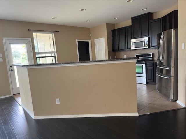 2611278 Property Photo 17