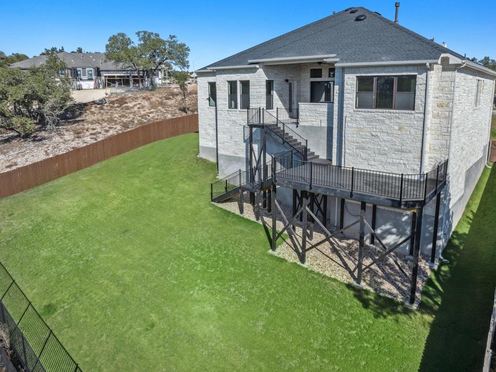1220 Stormy Dr Property Photo 22