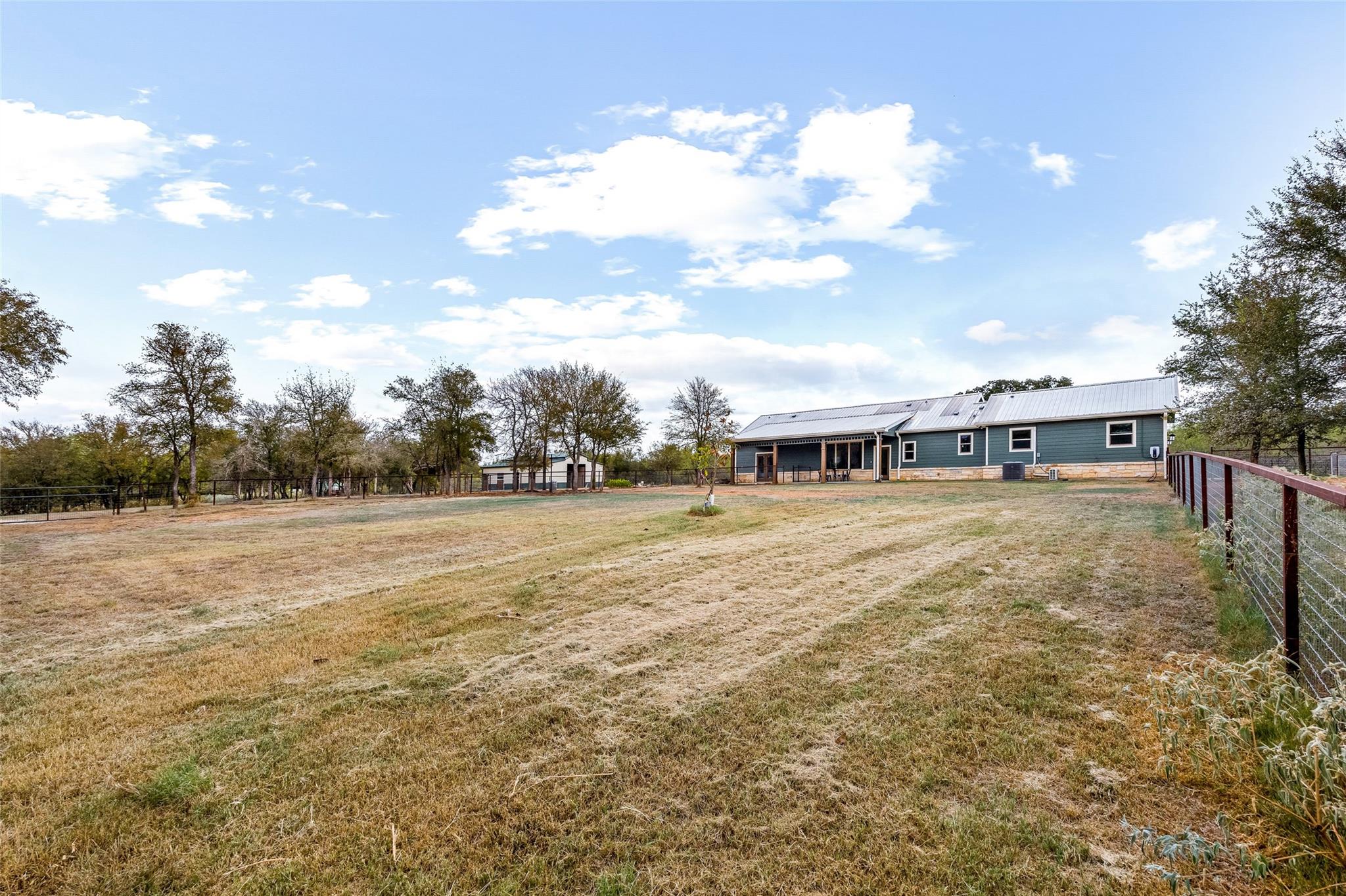 301 County Road 491 Rd Property Photo 29
