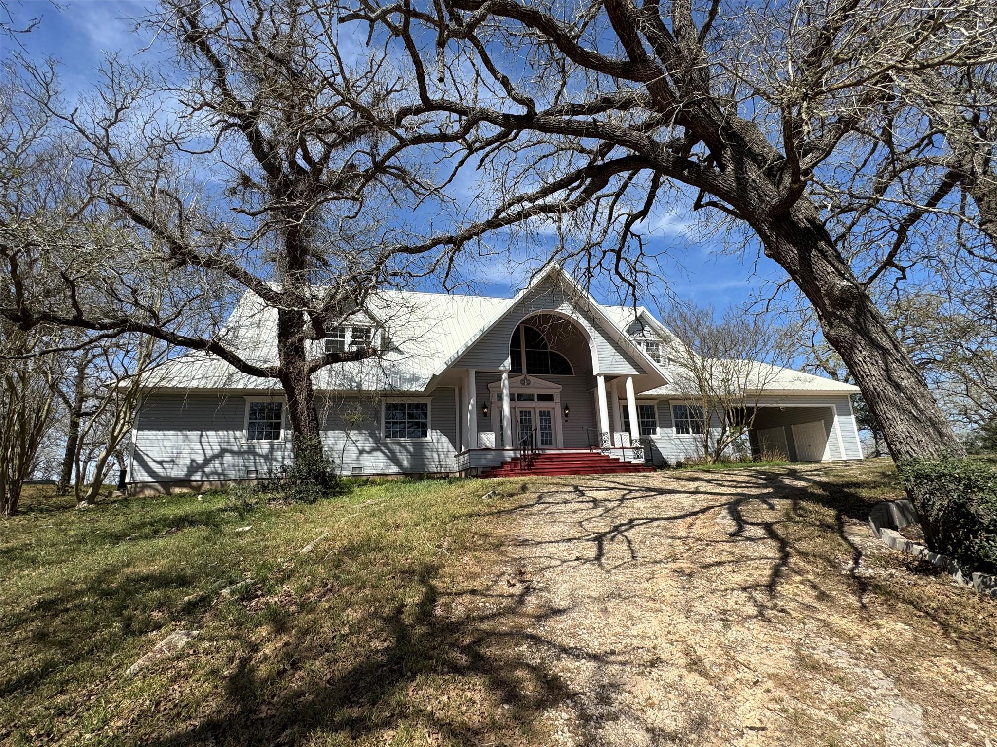 3400 Kirk Cors Property Photo 4