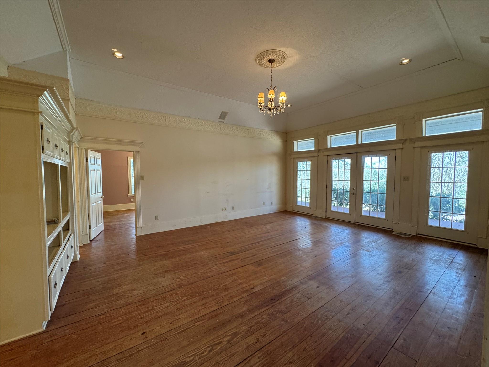 3400 Kirk Cors Property Photo 13