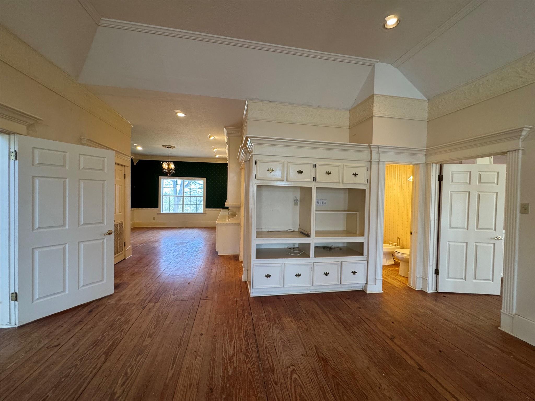3400 Kirk Cors Property Photo 14