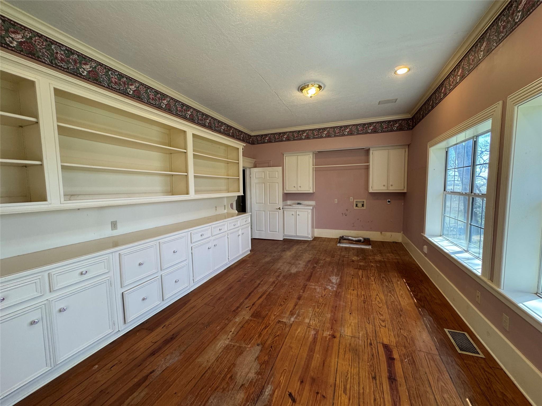 3400 Kirk Cors Property Photo 18