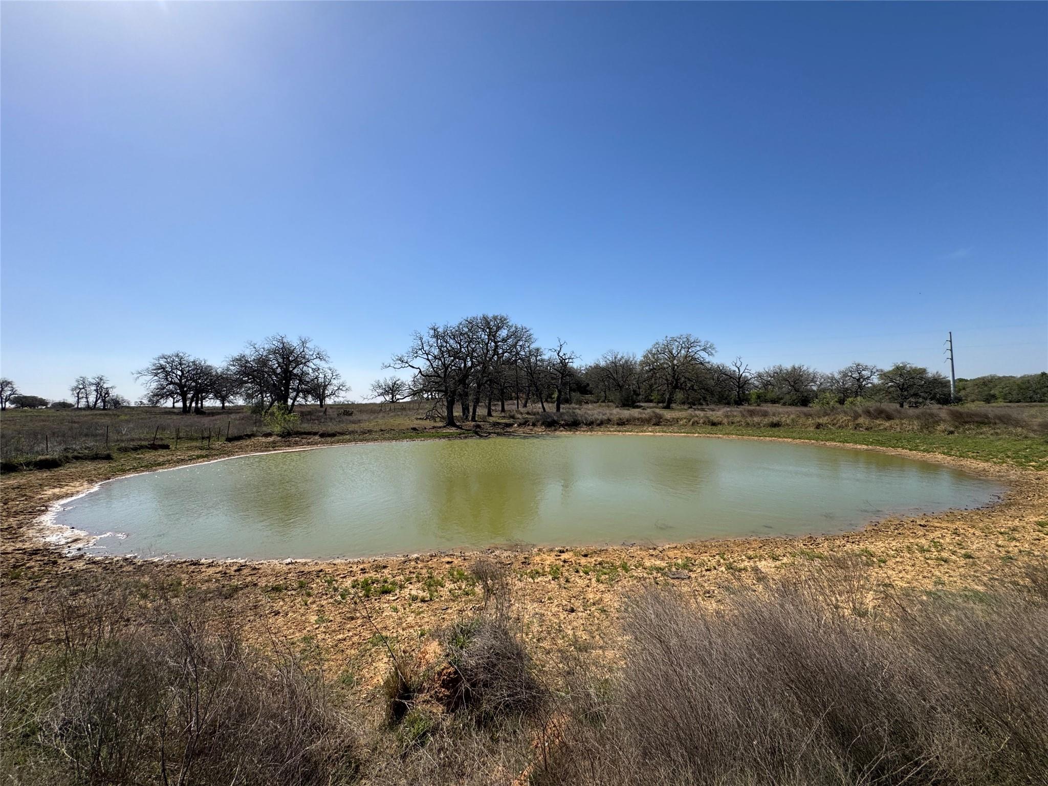 3400 Kirk Cors Property Photo 24