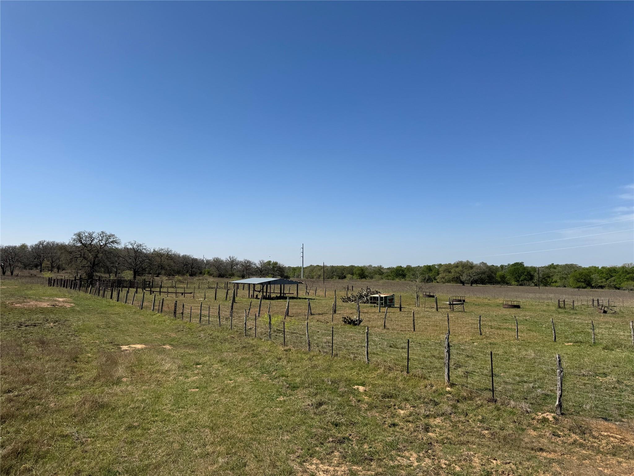 3400 Kirk Cors Property Photo 25