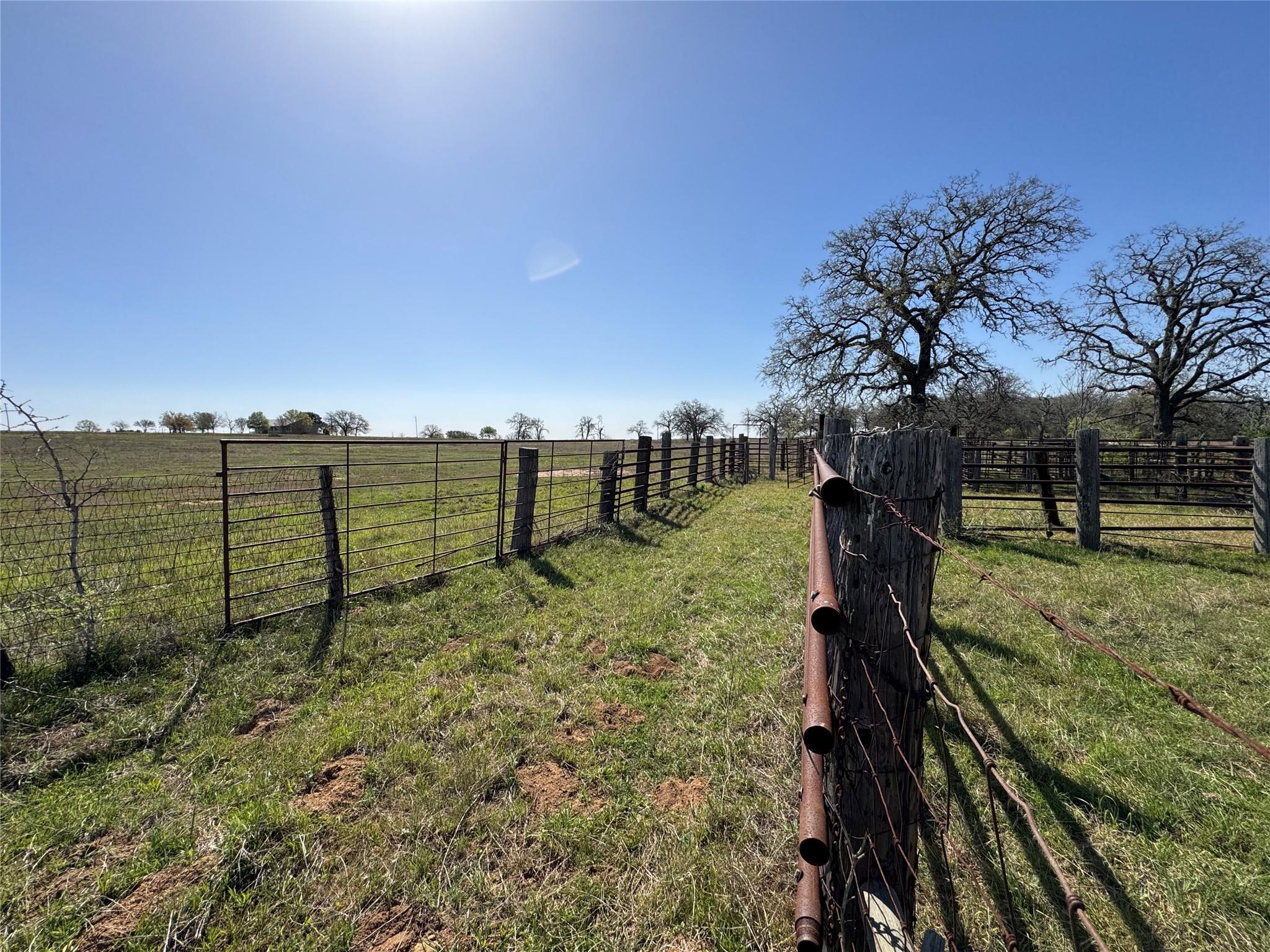 3400 Kirk Cors Property Photo 26