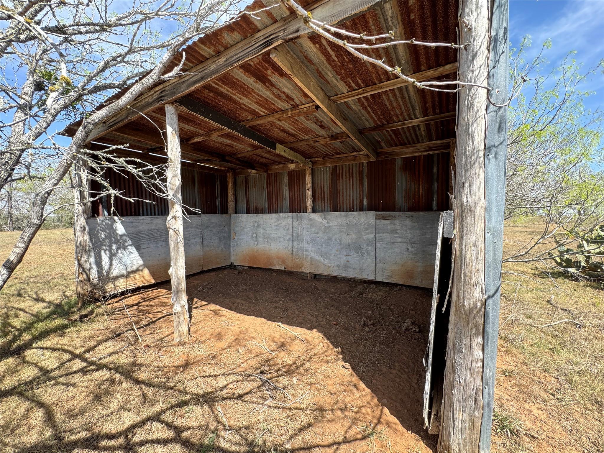3400 Kirk Cors Property Photo 30
