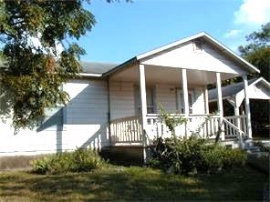 2612887 Property Photo 1