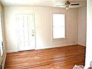 2612887 Property Photo 2