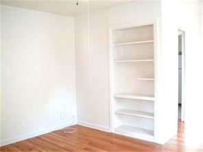 2612887 Property Photo 3