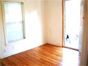 2612887 Property Photo 4