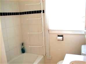 2612887 Property Photo 5