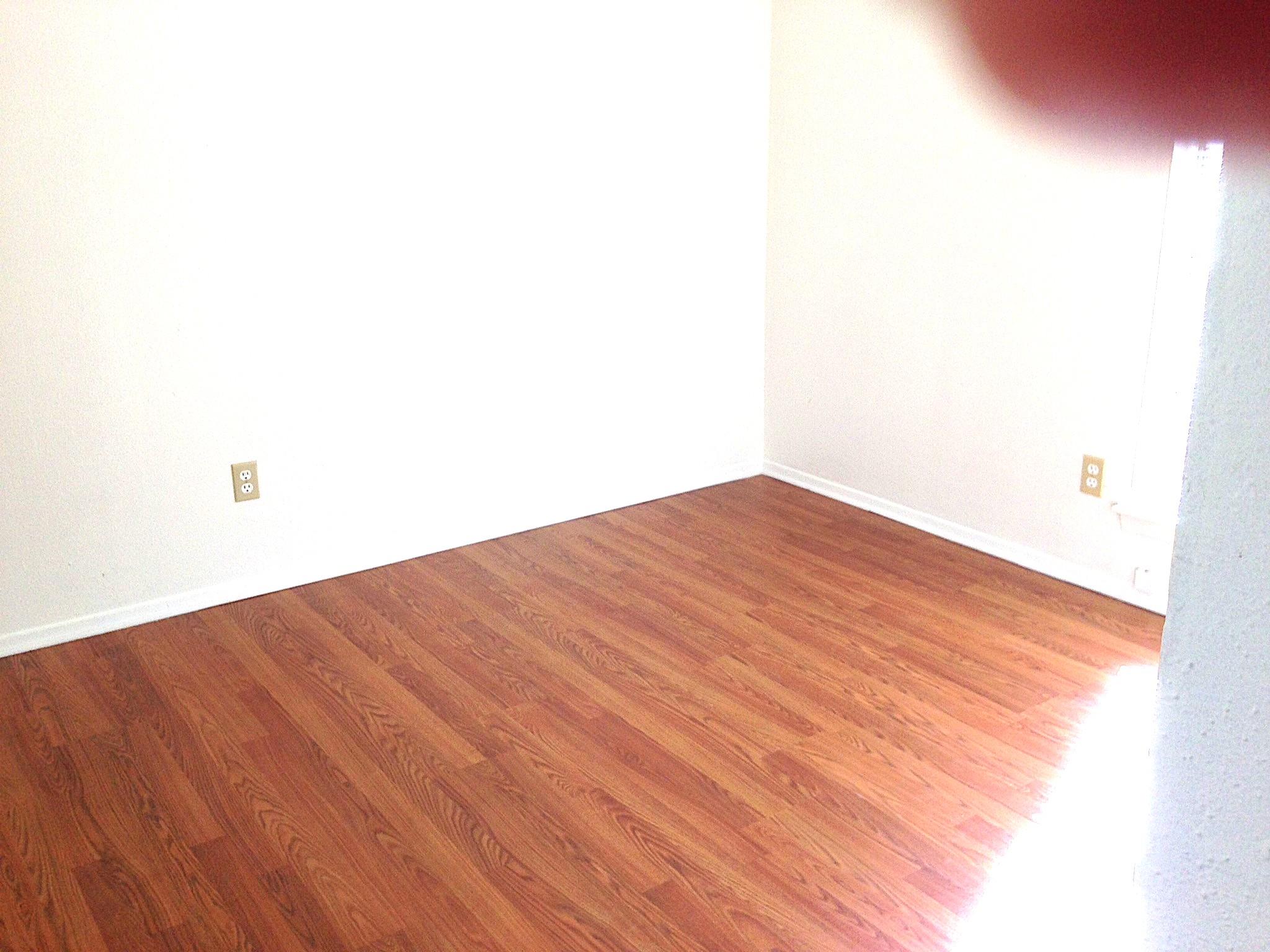 2612887 Property Photo 6