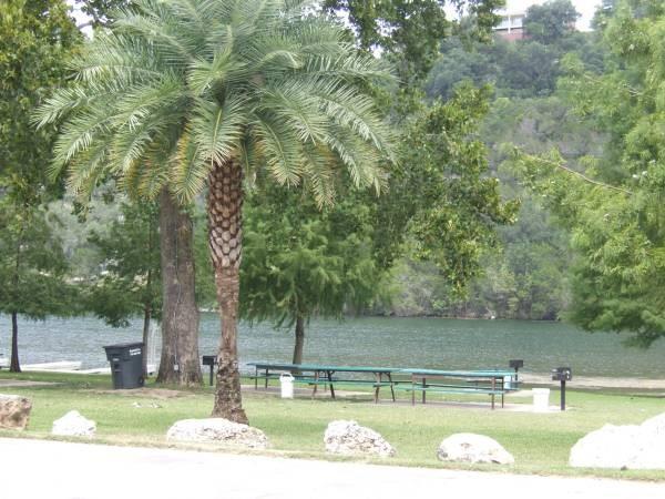 2612887 Property Photo 11