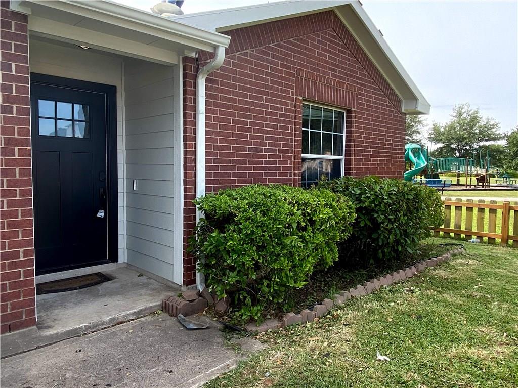12817 Chime Dr Property Photo 1