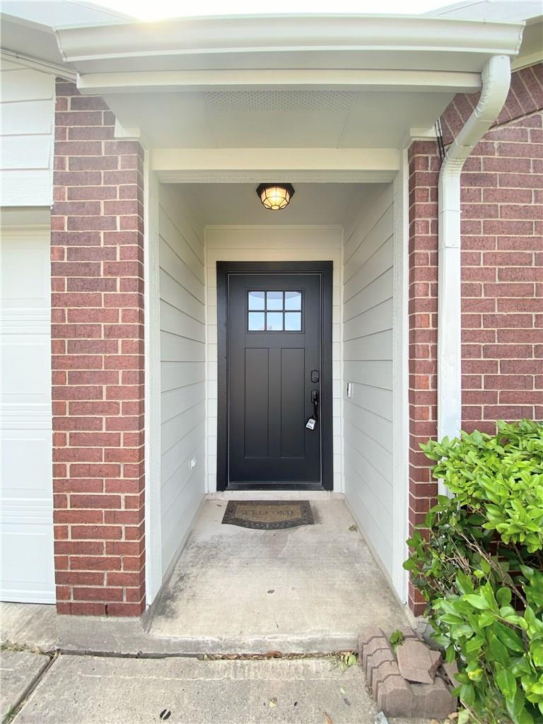 12817 Chime Dr Property Photo 2