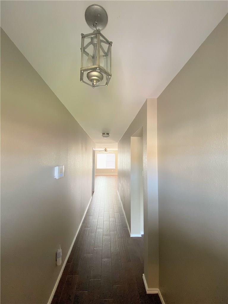 12817 Chime Dr Property Photo 3
