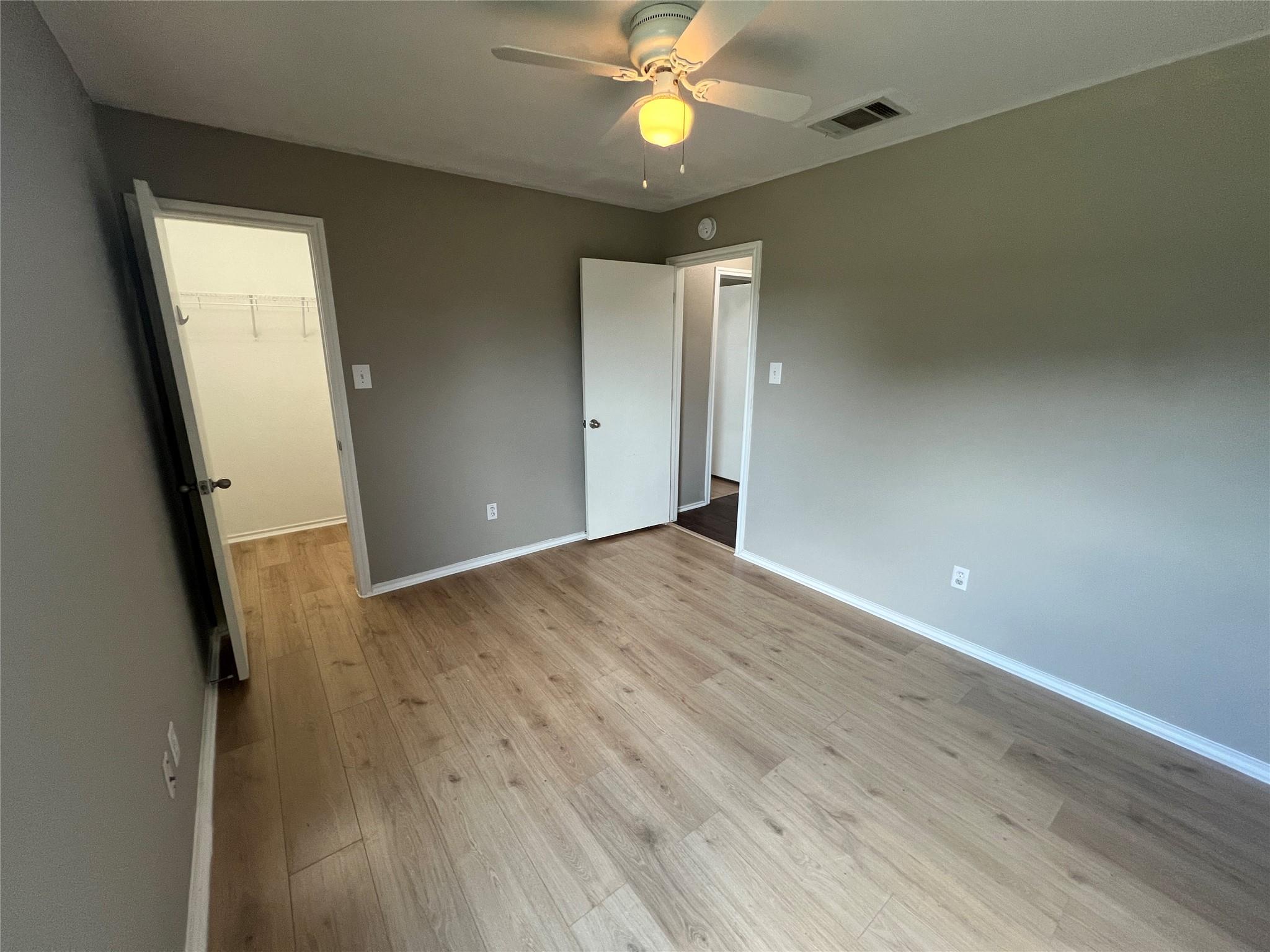 12817 Chime Dr Property Photo 5