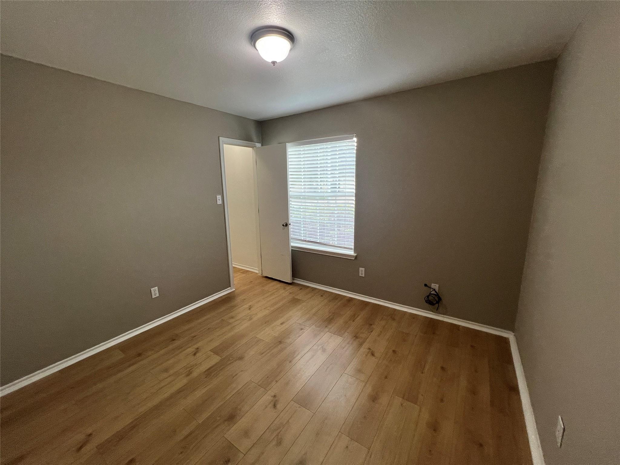 12817 Chime Dr Property Photo 7