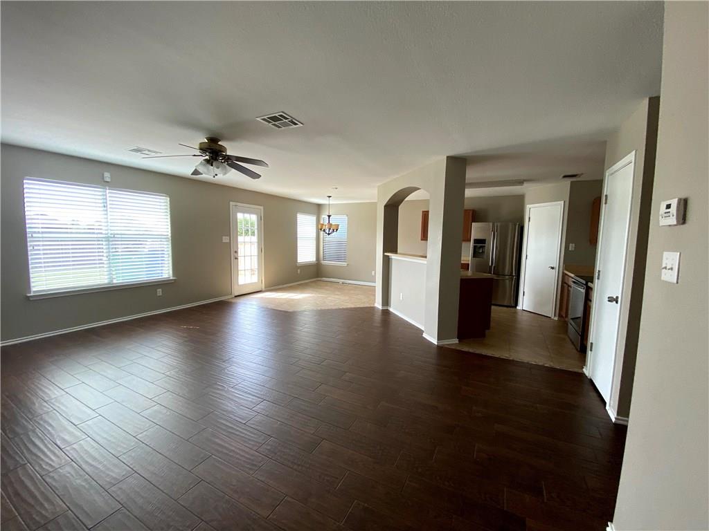 12817 Chime Dr Property Photo 9