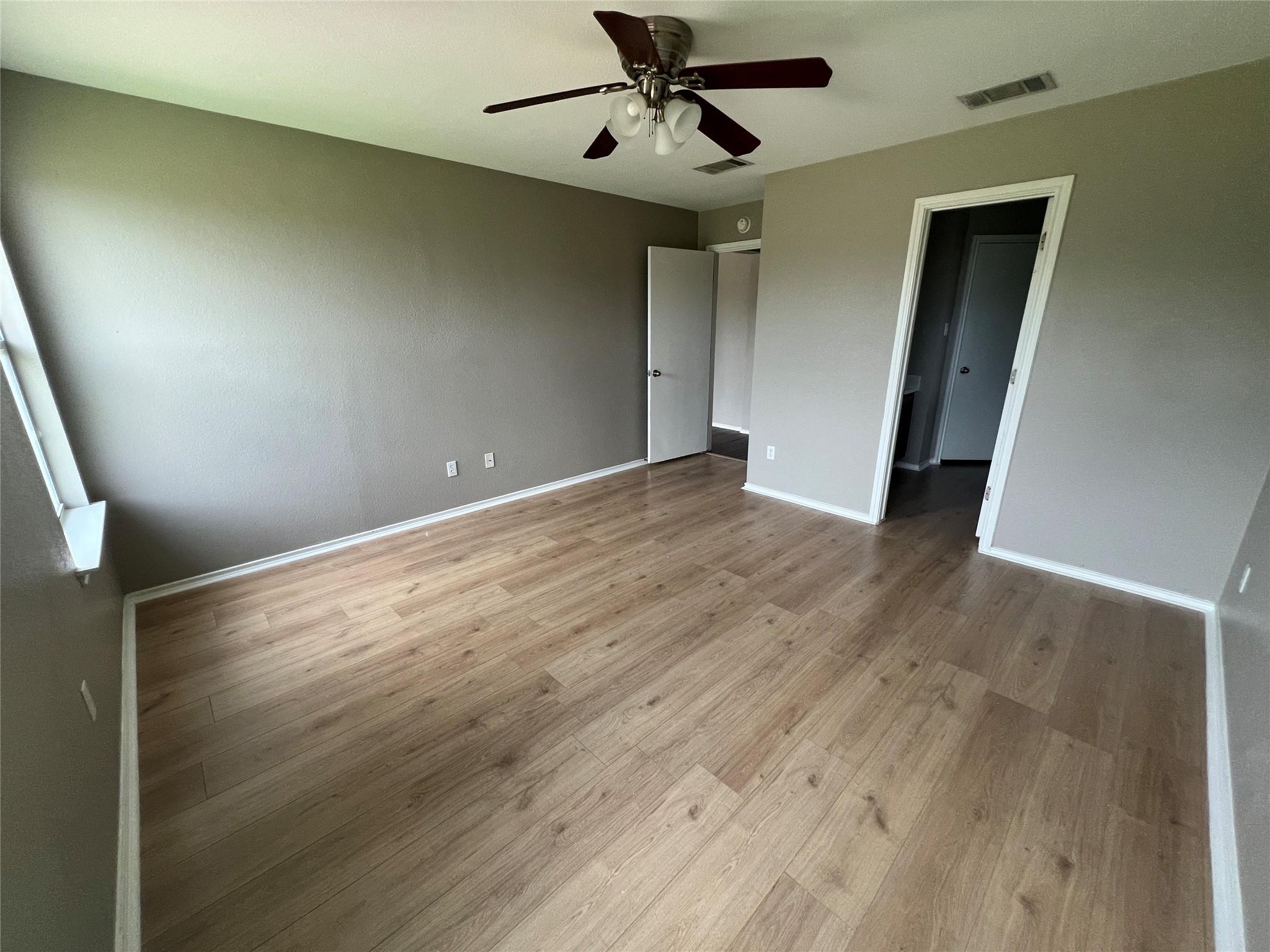 12817 Chime Dr Property Photo 18