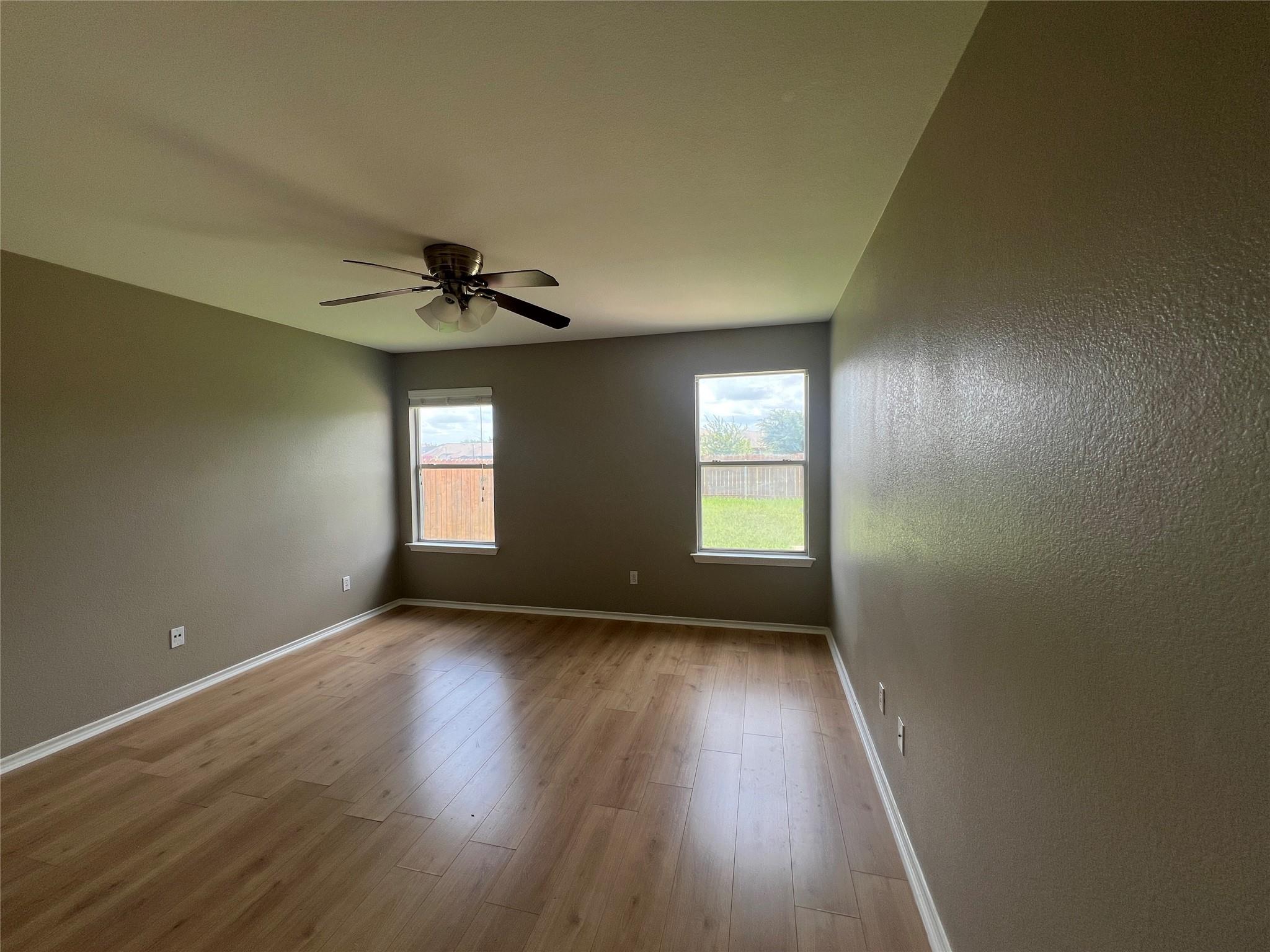 12817 Chime Dr Property Photo 19