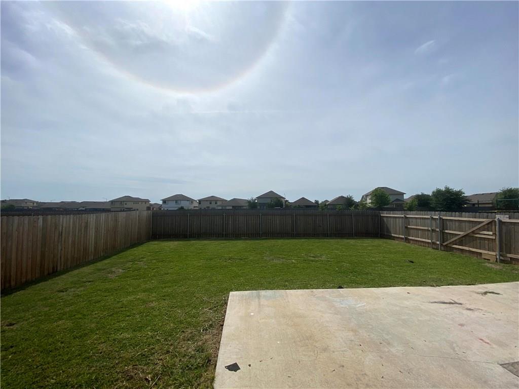12817 Chime Dr Property Photo 21