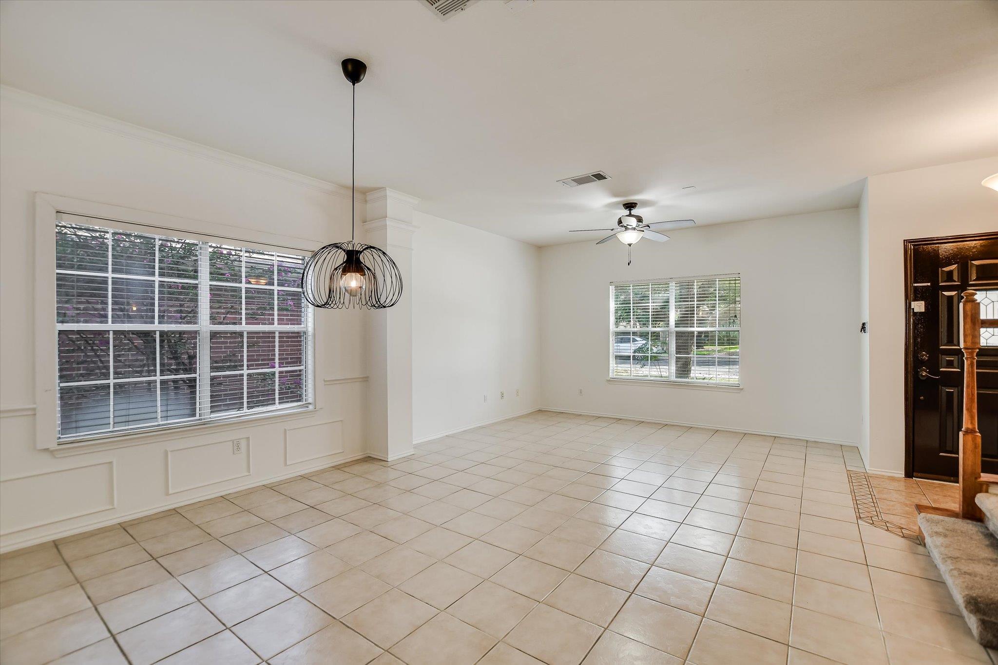 3031 Bent Tree Loop Property Photo 5