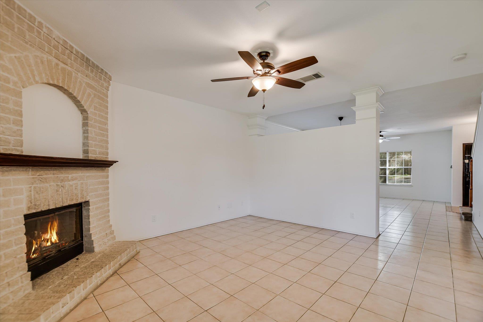 3031 Bent Tree Loop Property Photo 6
