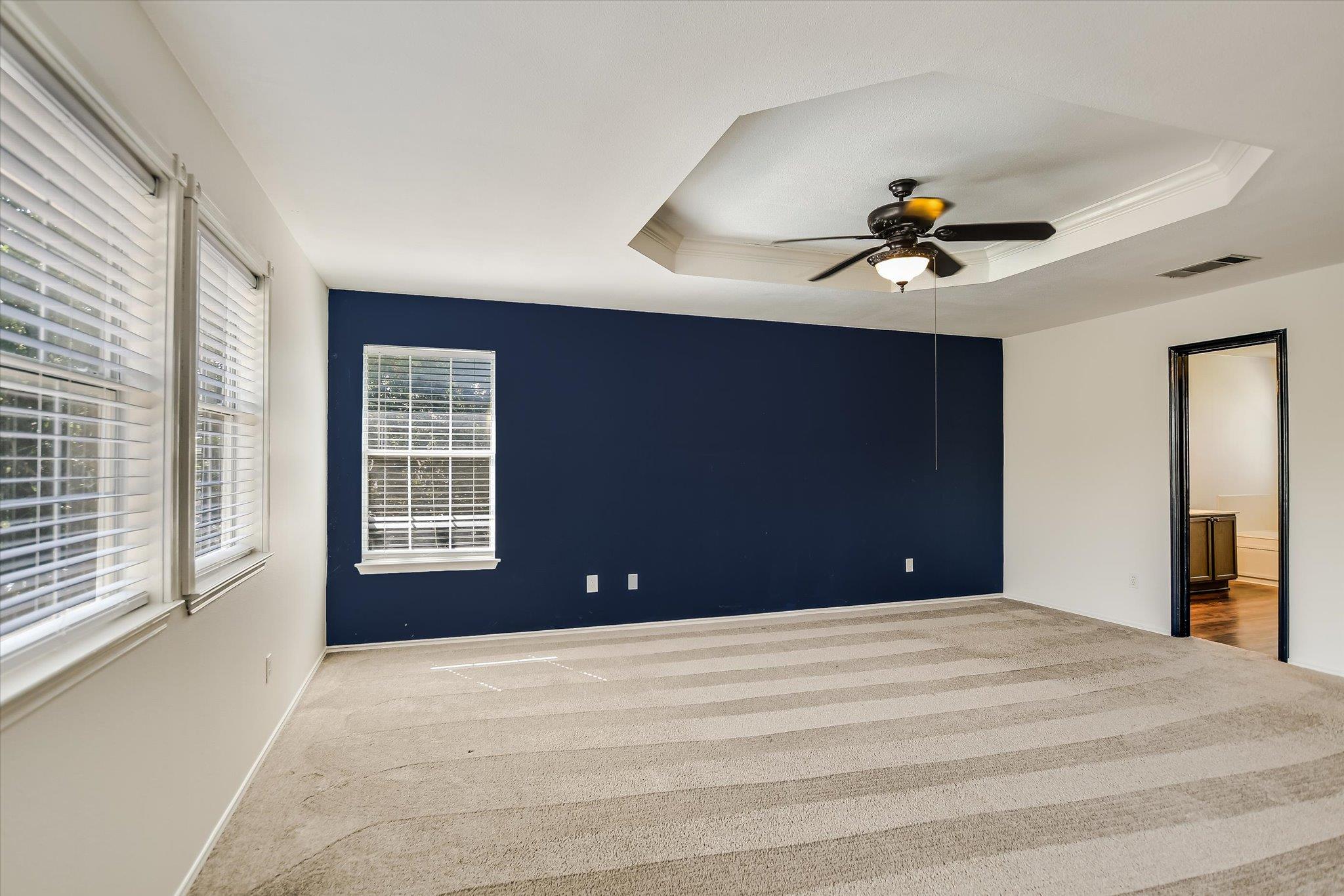 3031 Bent Tree Loop Property Photo 13