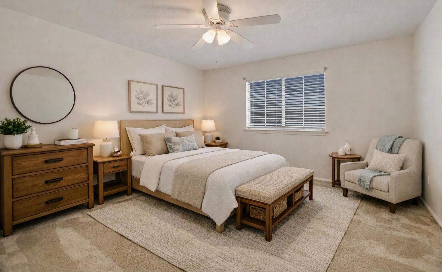 3031 Bent Tree Loop Property Photo 17