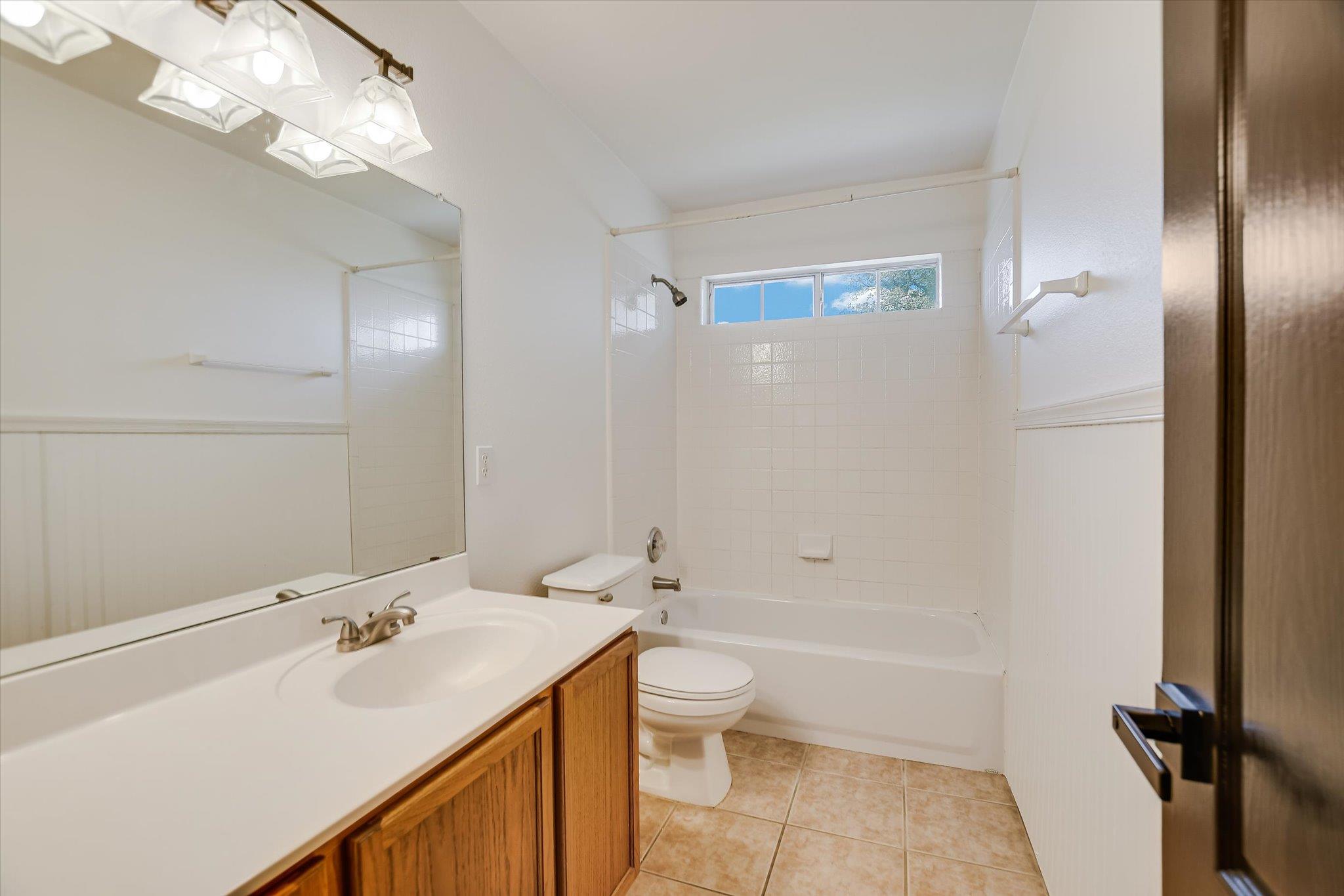 3031 Bent Tree Loop Property Photo 18