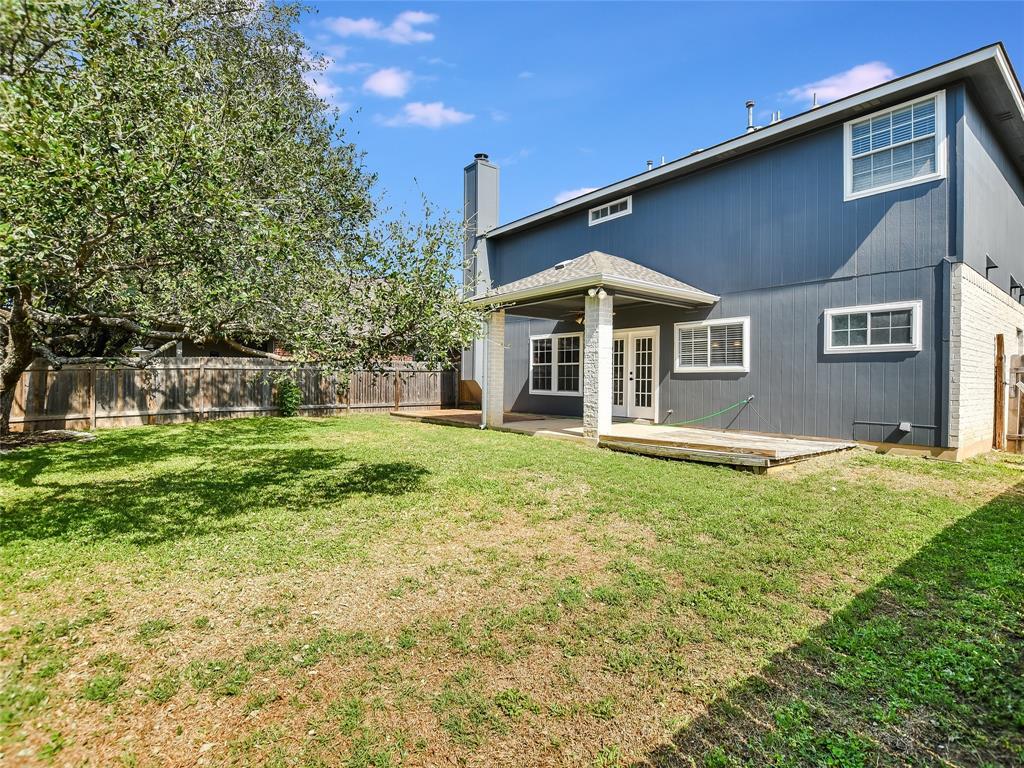 3031 Bent Tree Loop Property Photo 22