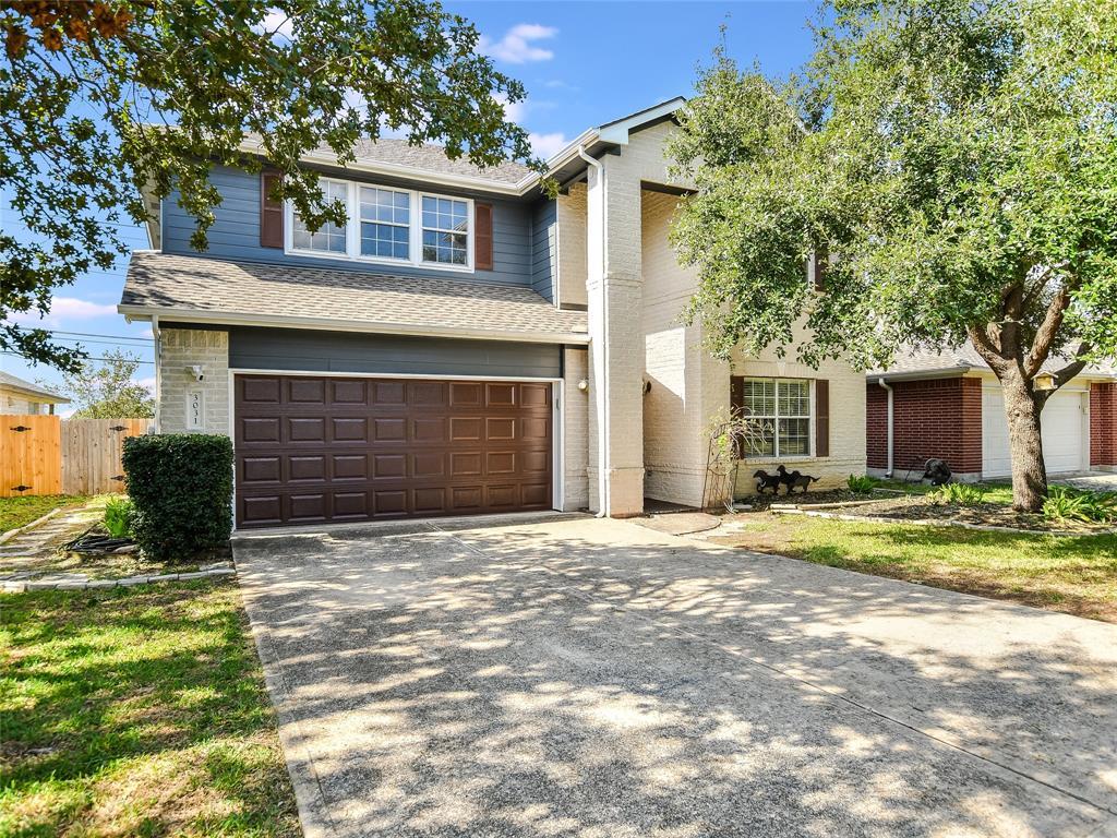 3031 Bent Tree Loop Property Photo 25