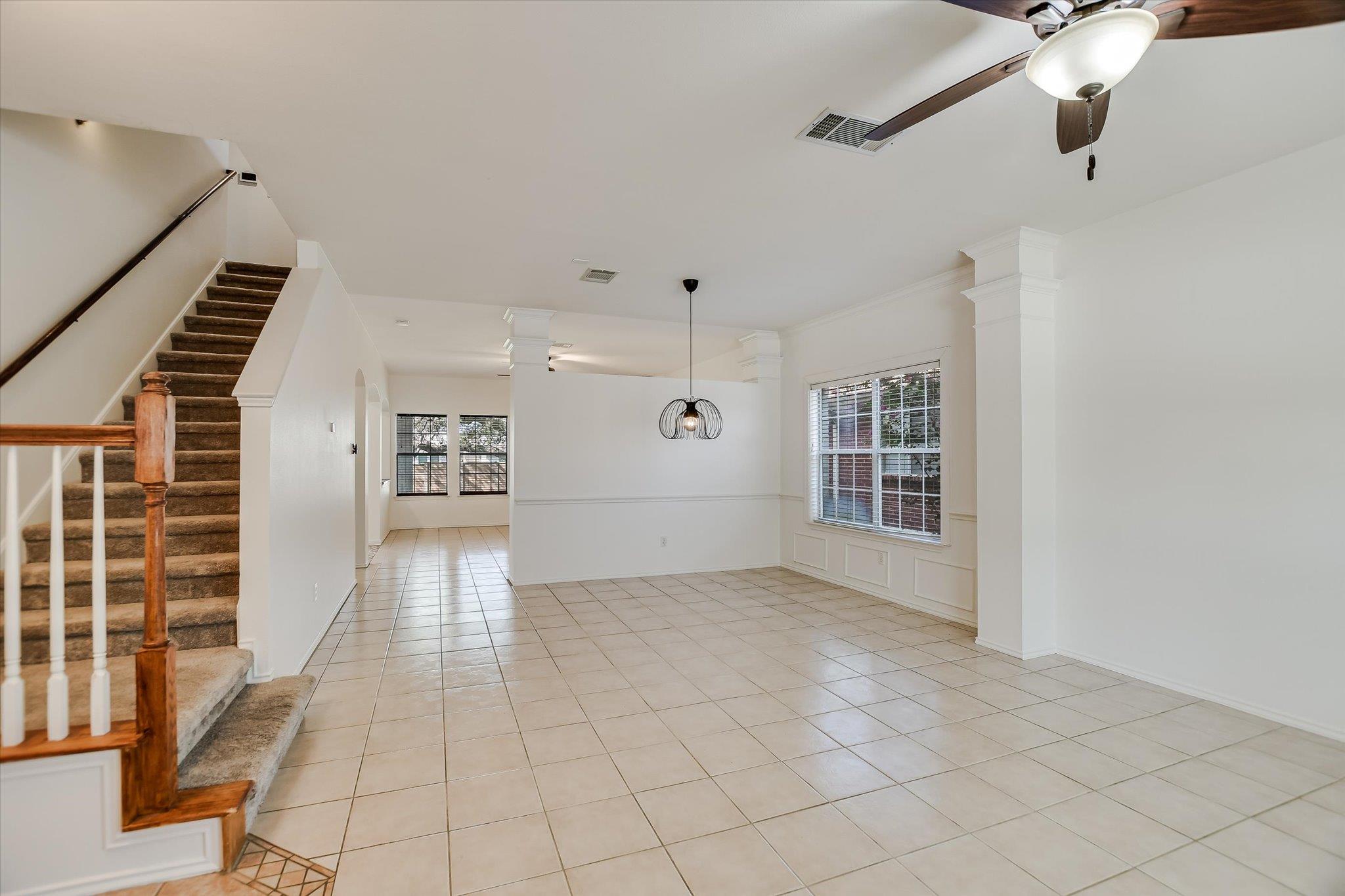 3031 Bent Tree Loop Property Photo 26
