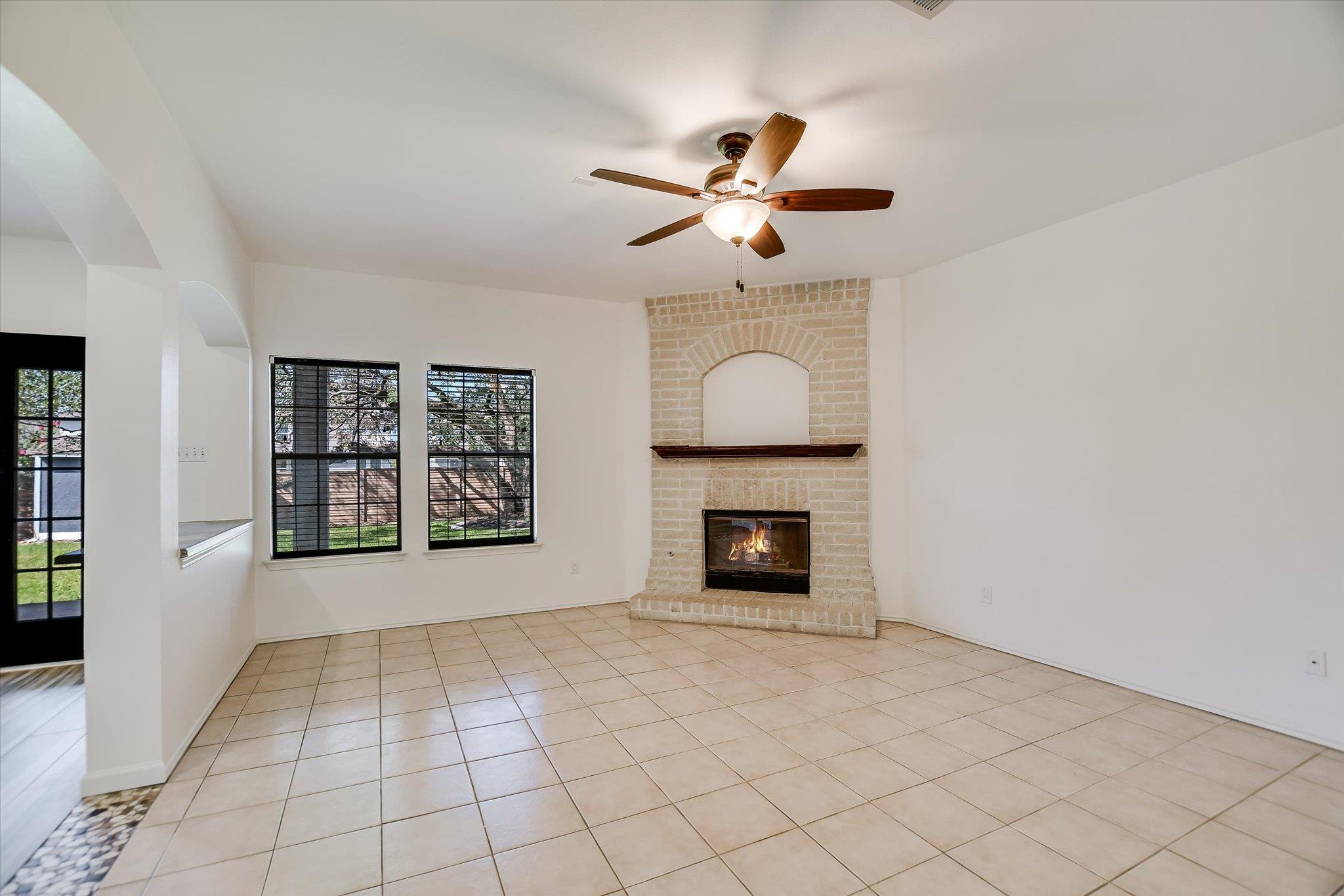 3031 Bent Tree Loop Property Photo 28