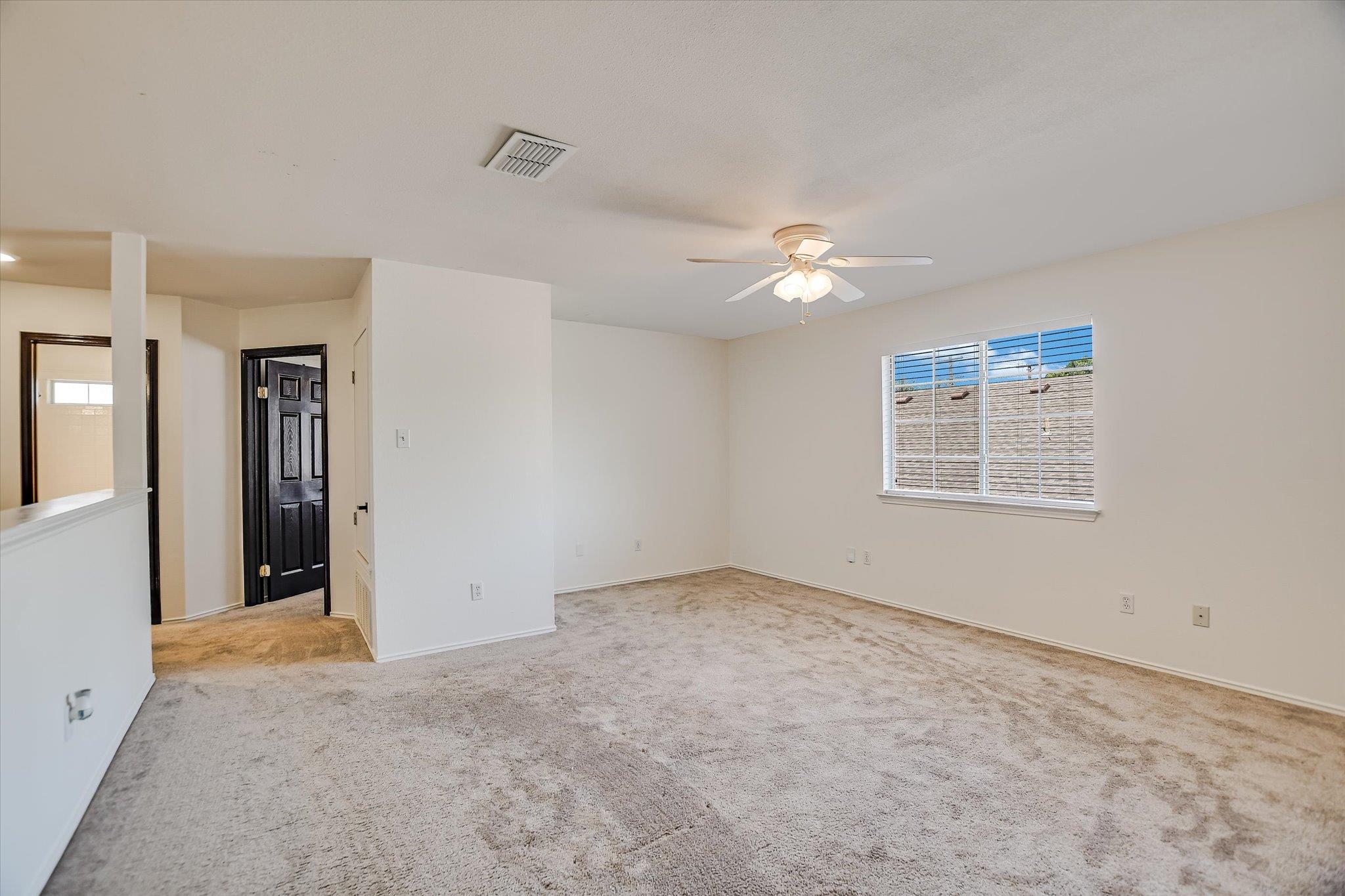 3031 Bent Tree Loop Property Photo 33